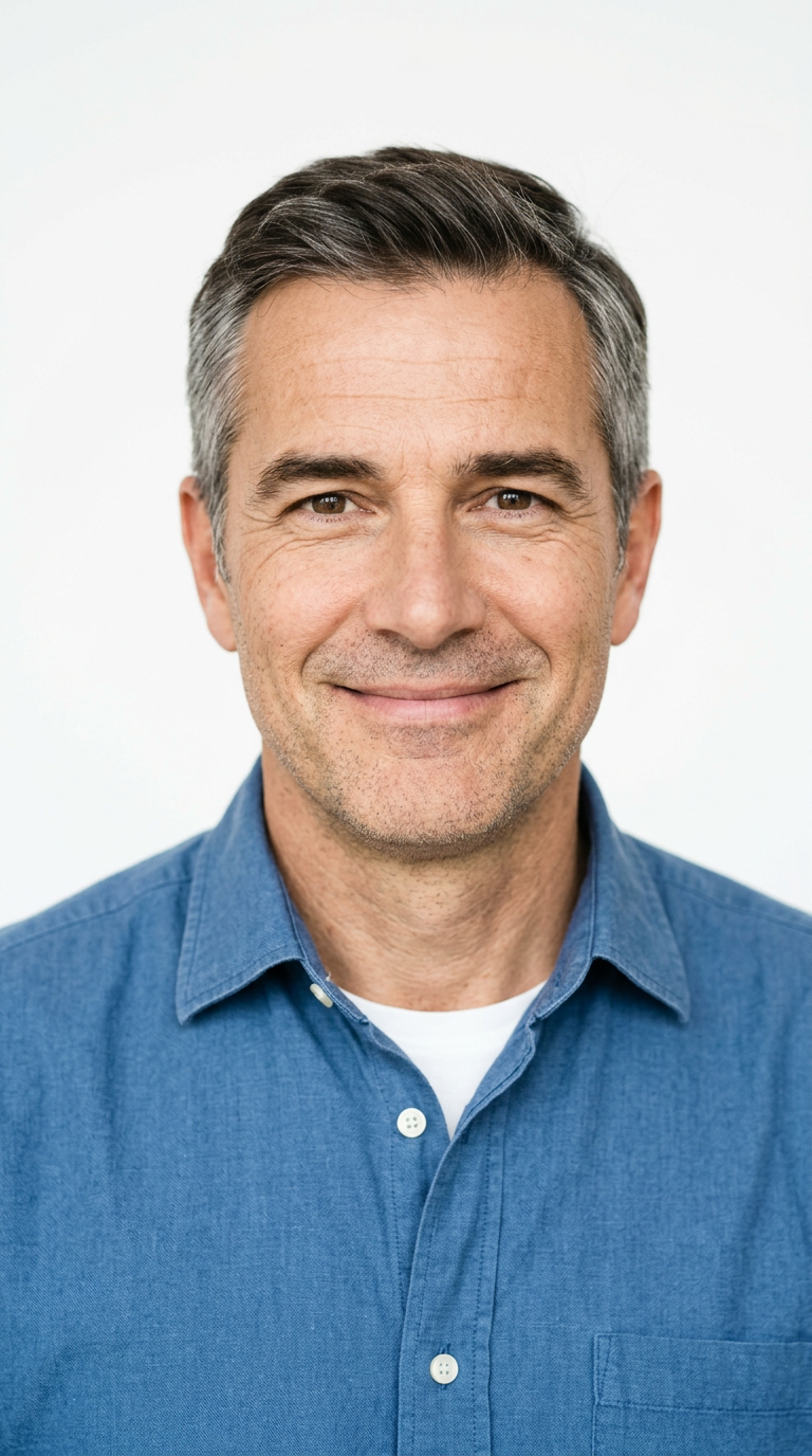 Franz K.